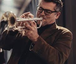 The Electric Relfs * Friday 28 March 8:00 pm * Johnny's * 47 Blessington  Street St Kilda * Tickets