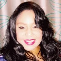 Marla Winston's Instagram, Twitter & Facebook