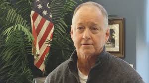 Jeffersonville mourns loss of city councilman