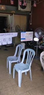 We did not find results for: Mybest56 Com é©¬æ³°ä¸­è´§è¿ç©æµ Cargo Freight Company Post Office Facebook