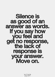 300 Short Inspirational Quotes And Short Inspirational Sayings Life 0115 Short Inspirational Quotes Words Quotes Words
