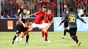 ملخص واهداف مباراة الترجي التونسي والأهلي بتاريخ 2017 09 23 دوري أبطال أفريقيا. Kzhyglw0sqg8vm