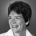 BEVERLY BYRNE Obituary (2017)