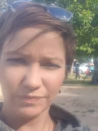 Jennifer Heruday, 1. Aufnahmeleiterin, Produktionsleiterin,  Setaufnahmeleiterin, Berlin