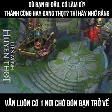 Tổng hợp tin tức, hình ảnh video clip của lmht được cập nhật nhanh 24h hôm nay. áº£nh Cháº¿ Lol Hai HÆ°á»›c Nháº¥t 1001 áº£nh Cháº¿ Lien Minh Hay