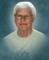 Obituary information for Dimple Morene (Moore) Daugherty