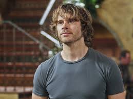 Also, deeks rejoins ncis and callen searches for answers about anna, on ncis: Is Eric Christian Olsen Leaving Ncis Los Angeles Is Deeks Fired