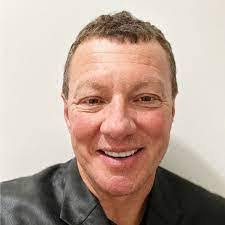 Jeremy Lightsey's Instagram, Twitter & Facebook