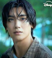 Park season coming to Netflix