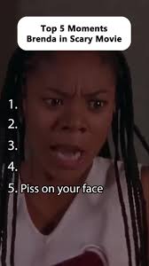 Brendas Bear Needs A Barber