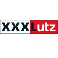 Oferte speciale selectate exclusiv pentru clienţii noştri loiali: Xxxlutz Senior Category Manager W M D Job In Wurzburg Glassdoor