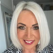 Delighted to have participated in the Directorate for the Student  Experience Outstanding Contribution Awards, where I was both nominated for  and honoured with a 'Newcomer of the Year' award.