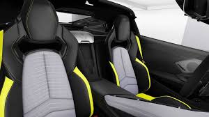 We did not find results for: Chevy Finally Updates Build And Price Configurator For 2021 Corvette