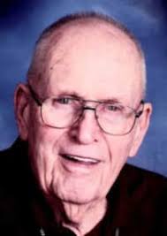 William E. Garrett Obituary (1935