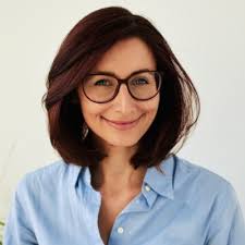 Although there's no such title, I'd be ready to line up if parenting  diplomas were ever handed out. Parenting is an unwritten thesis