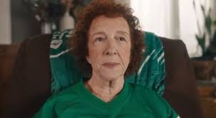 Nancy Evans (@nancyevansactor) • Instagram photos and videos