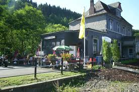 Bikeinn, the online shop where to buy bikes and cycling equipment. Biker S Inn Flashbackfriday Stadt Kirchen Sieg Facebook