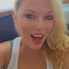 This must be Walmart! 🤣 #funnymeme #thanksgiving2023 #chitterlings