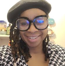 15-year-old charged in fatal shooting of 18-year-old inside Shaker Heights  Library 🔗⬇