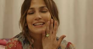 All the celebrities who got engaged in 2022…so far