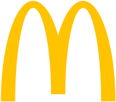 Mcdonalds Swot Analysis 5 Key Strengths In 2019 Sm Insight