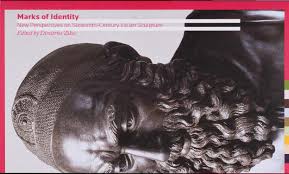 Marks Of Identity By Isabella Stewart Gardner Museum Issuu