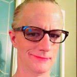 The Ideological Necessities That Turned into Collective Punishment