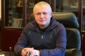 Sport.ua - News update