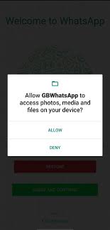This article describes what an apk file is, how to open or install one (exactly how depends on yo. Gb Whatsapp Apk Old Version Free Download