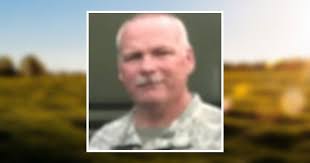 Kenneth Berninger Obituary February 6, 2019