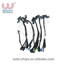 Pin On Weixy Automotive Repair Parts