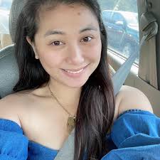 Hold my hand and never let it go.❤️