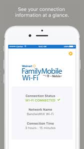 If you want the scheduled app to send your messages automatically, you'll have to pay $3.49 per month for the premium version. Walmart Family Wifi By Tracfone Wireless Inc Ios United States Searchman App Data Information