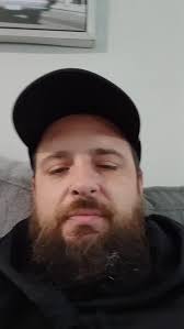 See you tonight you lovely bunch of coconuts!!