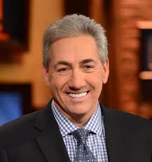 Sal Pal is Totally Off His Rocker and Needs to Stand Down