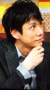 the イケメン おしゃれまとめの人気アイデア pinterest sayaca yi 俳優 西島 映画