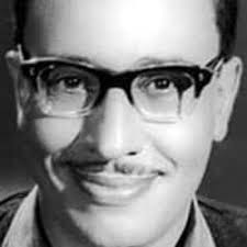 Famous People Who Died of Cardiovascular Disease