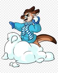 The clipart images available on our website are for personal. Fight Cartoon Png Download 960 1200 Free Transparent Snowball Fight Png Download Cleanpng Kisspng