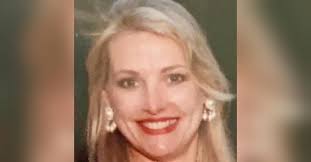 Joyce Ann Buck Pourpre Obituary