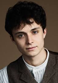If you have concerns, then please contact us. Lucas Jade Zumann On Mycast Fan Casting Your Favorite Stories