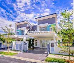We have on bandar bukit puchong 2 may also be present such as geographical data, historical records or news about bandar bukit puchong 2 and in. Superlink For Sale At Bandar Bukit Puchong 2 Puchong For Rm 300 000 By Wilson Property Durianproperty
