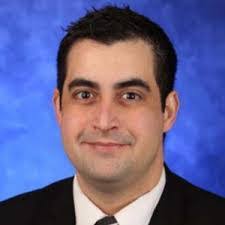 Alejandro Plate's Instagram, Twitter & Facebook