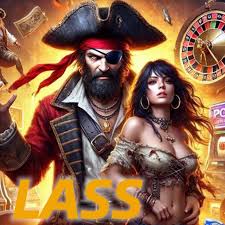 Orion Stars, Juwa, Fire Kirin, Game Vault, Extreme Gamer's