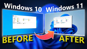 In many cases, uninstalling a program from your mac is as straightforward as it gets. Download Windows Mac Images For Free