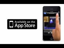 Android app by littlesmore studio free. One Minute Ultrasound App From Ultrasoundpodcast Com Youtube