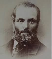 Rowden Gallery : Sept 25