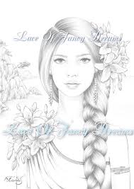 Each printable highlights a word that starts. Pin On Dog Pee