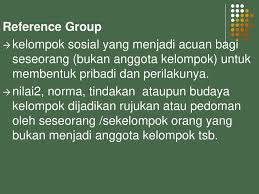 Kelompok sosial adalah kumpulan manusia yang saling berinteraksi dan memiliki kesadaran bersama akan keanggotaannya dalam suatu kelompok. Kelompok Sosial Ada Dua Hasrat Manusia Sejak Lahir Ppt Download