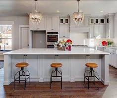 But cabinet refinishing is becoming increasingly popular and can be 70% to 80% cheaper than the cost of replacement. 11 Kitchen Cabinet Discounters Ideas Kitchen Cabinet Kitchen Cabinets