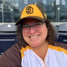 Brittany Starr Stacy (@Brittanyystacyy)